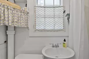 163 N Lakeshore Dr, Fontana, WI 53125 - Photo 35