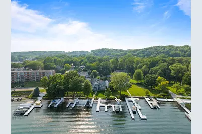 163 N Lakeshore Dr, Fontana, WI 53125 - Photo 67