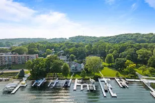 163 N Lakeshore Dr, Fontana, WI 53125 - Photo 67