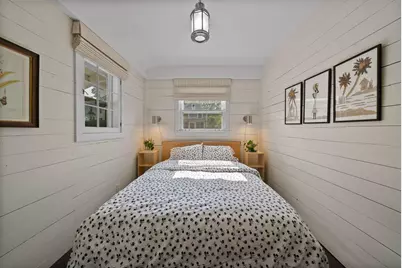 163 N Lakeshore Dr, Fontana, WI 53125 - Photo 43