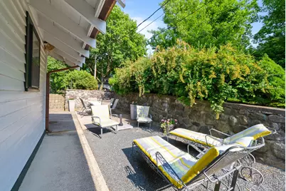 163 N Lakeshore Dr, Fontana, WI 53125 - Photo 49