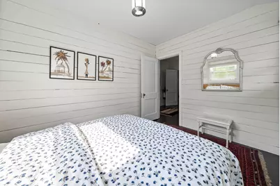 163 N Lakeshore Dr, Fontana, WI 53125 - Photo 21