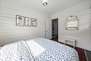 163 N Lakeshore Dr, Fontana, WI 53125 - Photo 21