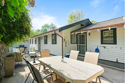 163 N Lakeshore Dr, Fontana, WI 53125 - Photo 51