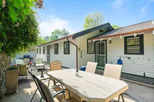 163 N Lakeshore Dr, Fontana, WI 53125 - Photo 51