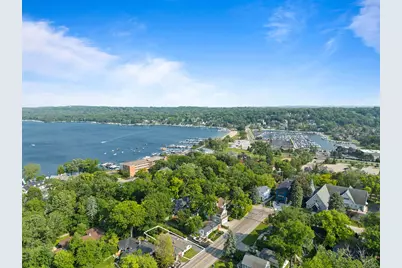 163 N Lakeshore Dr, Fontana, WI 53125 - Photo 61