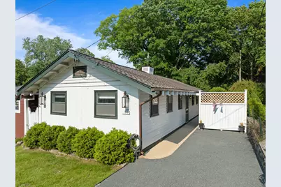 163 N Lakeshore Dr, Fontana, WI 53125 - Photo 57