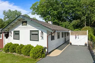 163 N Lakeshore Dr, Fontana, WI 53125 - Photo 57