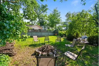 163 N Lakeshore Dr, Fontana, WI 53125 - Photo 53