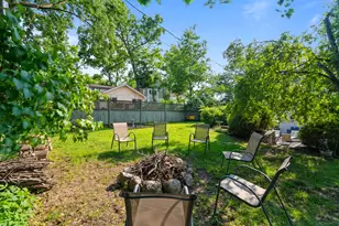 163 N Lakeshore Dr, Fontana, WI 53125 - Photo 53