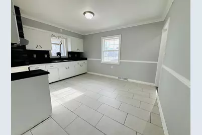 2524  Loraine Ave, Racine, WI 53404 - Photo 7