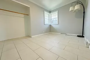 2524 Loraine Ave, Racine, WI 53404 - Photo 9