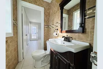 2524  Loraine Ave, Racine, WI 53404 - Photo 11