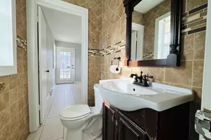 2524 Loraine Ave, Racine, WI 53404 - Photo 11