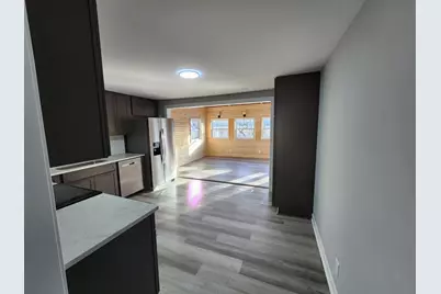 N9523  Sunset Dr, Troy, WI 53120 - Photo 17