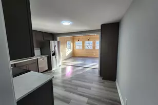 N9523 Sunset Dr, Troy, WI 53120 - Photo 17