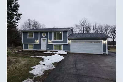 N9523  Sunset Dr, Troy, WI 53120 - Photo 1