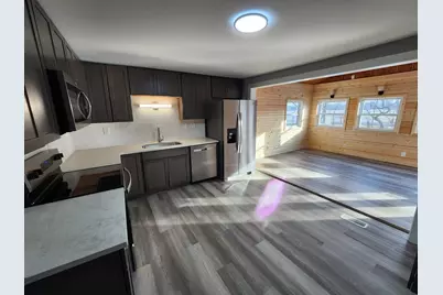 N9523  Sunset Dr, Troy, WI 53120 - Photo 19