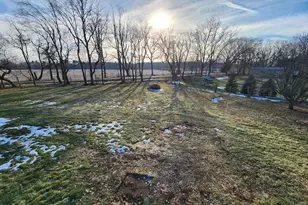 N9523 Sunset Dr, Troy, WI 53120 - Photo 13