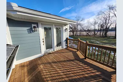 N9523  Sunset Dr, Troy, WI 53120 - Photo 11