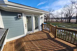 N9523 Sunset Dr, Troy, WI 53120 - Photo 11