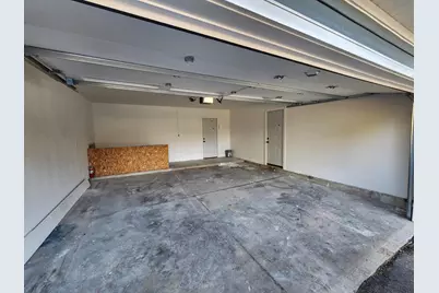 N9523  Sunset Dr, Troy, WI 53120 - Photo 37