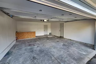 N9523 Sunset Dr, Troy, WI 53120 - Photo 37