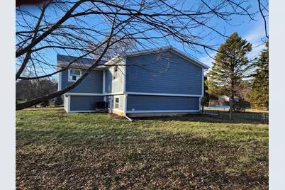 N9523  Sunset Dr, Troy, WI 53120 - Photo 7