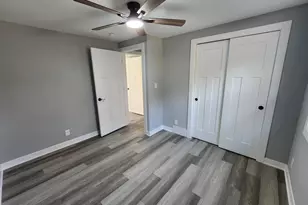 N9523 Sunset Dr, Troy, WI 53120 - Photo 25