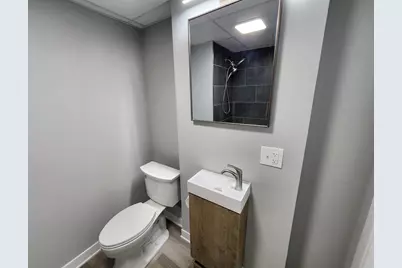 N9523  Sunset Dr, Troy, WI 53120 - Photo 29