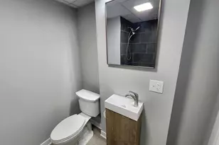 N9523 Sunset Dr, Troy, WI 53120 - Photo 29