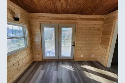 N9523  Sunset Dr, Troy, WI 53120 - Photo 21