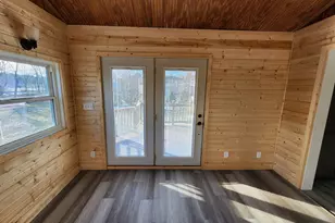 N9523 Sunset Dr, Troy, WI 53120 - Photo 21