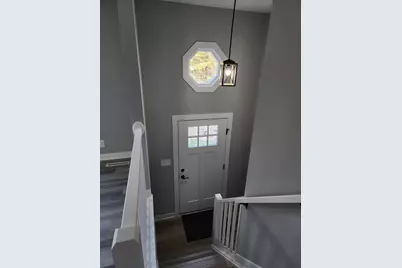 N9523  Sunset Dr, Troy, WI 53120 - Photo 15