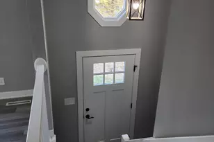 N9523 Sunset Dr, Troy, WI 53120 - Photo 15