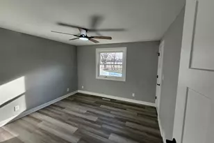 N9523 Sunset Dr, Troy, WI 53120 - Photo 23