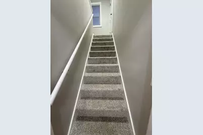 4853 N 60th St, Milwaukee, WI 53218 - Photo 35