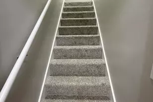 4853 N 60th St, Milwaukee, WI 53218 - Photo 35