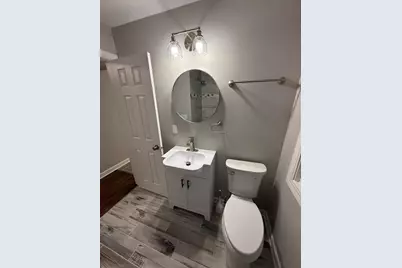 4853 N 60th St, Milwaukee, WI 53218 - Photo 27