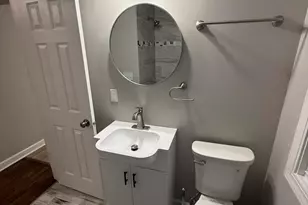 4853 N 60th St, Milwaukee, WI 53218 - Photo 27