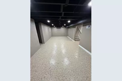 4853 N 60th St, Milwaukee, WI 53218 - Photo 45