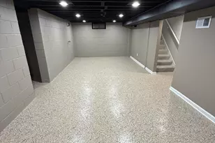 4853 N 60th St, Milwaukee, WI 53218 - Photo 45