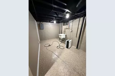 4853 N 60th St, Milwaukee, WI 53218 - Photo 49