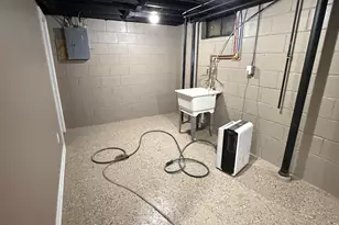 4853 N 60th St, Milwaukee, WI 53218 - Photo 49