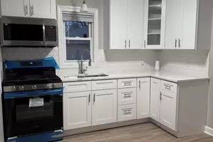 4853 N 60th St, Milwaukee, WI 53218 - Photo 19