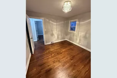 4853 N 60th St, Milwaukee, WI 53218 - Photo 31