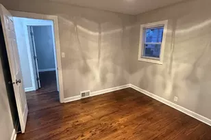 4853 N 60th St, Milwaukee, WI 53218 - Photo 31