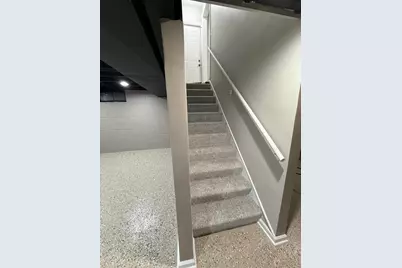 4853 N 60th St, Milwaukee, WI 53218 - Photo 47