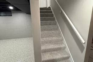 4853 N 60th St, Milwaukee, WI 53218 - Photo 47