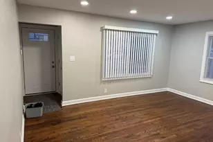 4853 N 60th St, Milwaukee, WI 53218 - Photo 11